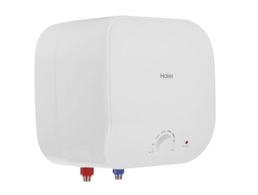 Водонагреватель HAIER ES10V-SQ1